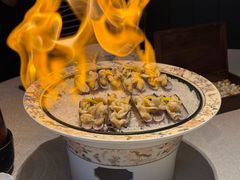 -富力中心