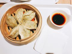 -白起肉夹馍