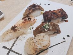 -东京屋(武定路店)