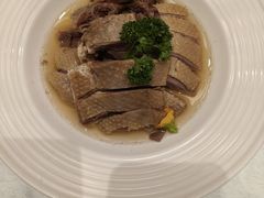 -舟小鲜·舟山小渔村(凤城四路中登广场店)