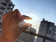 -碧桂园凤凰城酒店(南京店)