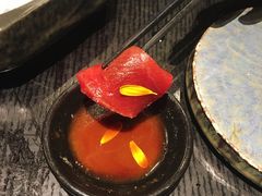 -和一料理(安阳店)