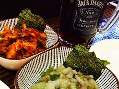 -平成屋· Late Night 食堂(四川北路店)