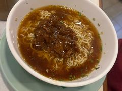 -新华茶餐厅