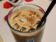 -Erman岩烧牛排(虹桥南丰城店)