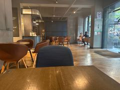 -Wagas沃歌斯(大学路店)