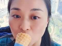 -金茂君悦·食在56海鲜自助餐厅ON56