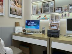 -海马体照相馆(深圳光明蓝鲸世界店)