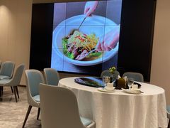 -道道鲜·崇明私房菜(五角场店)