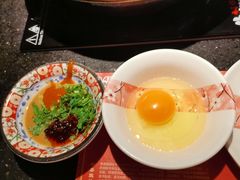 -牛New寿喜烧(闵行龙湖天街店)