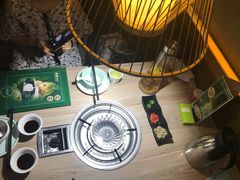 -探窝·竹笙椰子鸡(杨箕店)