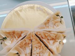 -gaga(深圳福田星河COCO Park店)
