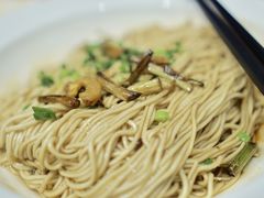 -老洋房花园饭店(绍兴路店)