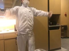 -海底捞火锅(青悦城店)