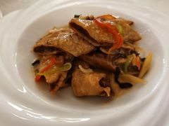 -巴依老爷·新疆美食(上城区天城路店)