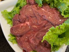 -三江两海老火锅(北京首店)