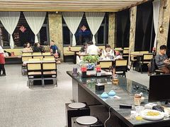 -陈熹公民族美食文化餐厅(中华广场店)