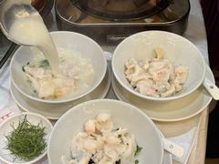 -有腥气私房菜·寻味顺德
