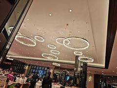 -潮江春(阳光店)
