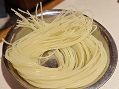 -螺大喜螺蛳粉火锅(雍和宫店)