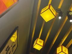 -兮禾酒馆(护国路店)