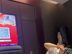 -和毅足道·轻奢SPA·按摩(万家丽路店)