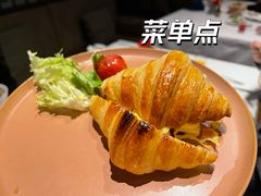 -柏联酒店