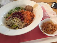 -食悦天美食广场(沈阳青年大街万象城店)