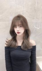 -MRMODE时尚先生美发沙龙