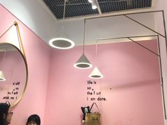 -果呀呀(国金街店)