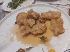 -1918中餐厅(衡山路店)