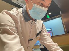 -海底捞火锅(天津SM城市广场店)