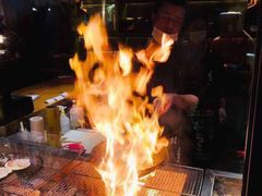 -九州酒场ひこぞう(2号店)