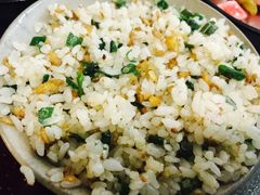 -盖帮鳝鱼串串(东郊记忆店)