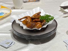 -光明招待所(邦凯科技园店)