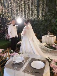 点击看大图 -情订奇缘婚纱摄影(和平路店)