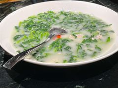 鸽汤万年青-大鸽饭(北京路店)