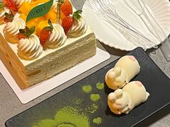 -海底捞火锅(方圆荟店)