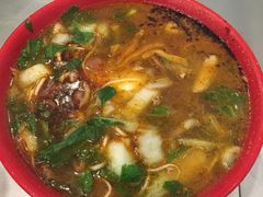 -易记皮肚面(明瓦廊店)