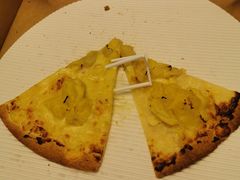 -必胜客(栖乐荟店)