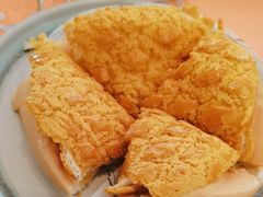 -美心·翠园(港汇恒隆广场店)