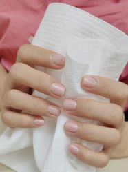 -UU·NAIL美甲美睫專門店