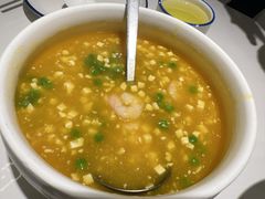 -兰湘子·湘菜小炒(石家庄万象城店)