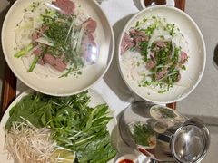 -西贡日航酒店