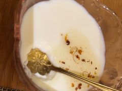 -樱之味精致料理融合餐厅