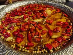 -小资太太餐厅(南岗区店)