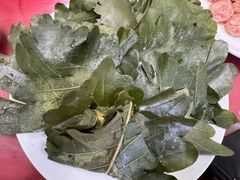 -山海关清和浑锅店