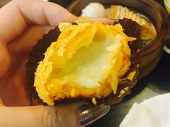 -添运来(茶园奥园广场店)
