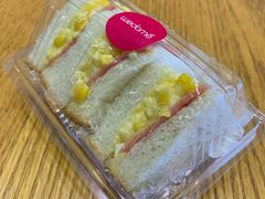 -味多美蛋糕(六里桥店)