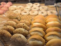 -UH 祐禾(国广店)